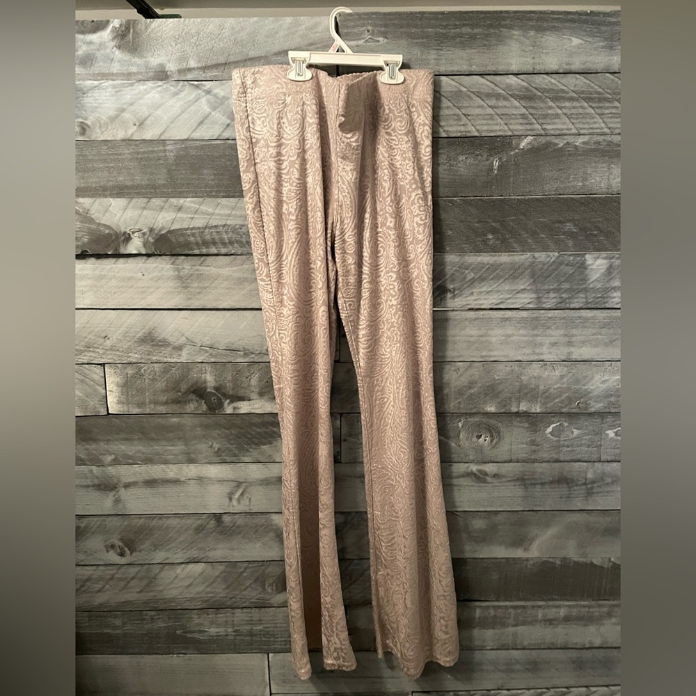 Free People Pants
